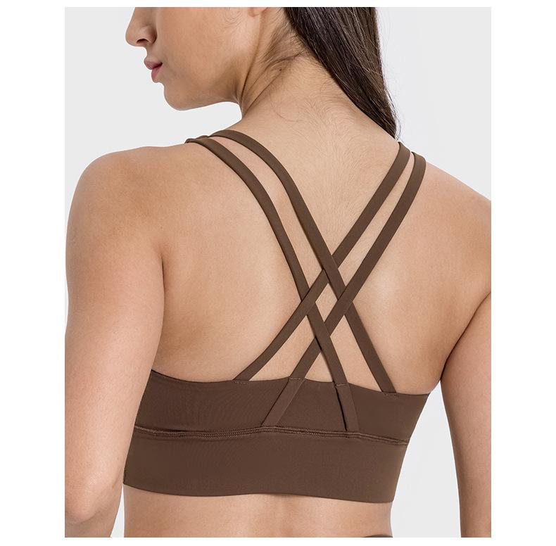 链接二-D19108+DK067+S2054+DW002+D