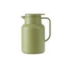 Selección estricta de NetEase olla térmica hervidor térmico hogar gran capacidad botella de agua caliente botella térmica revestimiento de vidrio