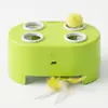 Palo Eléctrico de Gato Whack-A-Mole, Juguete Interactivo para Gatitos para Auto-Entretenimiento y Alivio del Aburrimiento, Mayorista Fabricante de Artículos para Mascotas