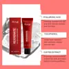 Gel Hidratante para Ojos Hoygi, Gel Suave y Nutritivo para la Piel Alrededor de los Ojos, Gel para Cuidado de Masaje Ocular Delicado e Hidratante