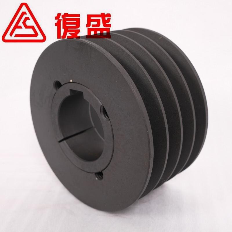 O1CN0150dluU2CSgc28qDl7_!!2206