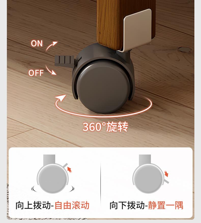复制_全实木置物架收纳架落地储物多层架子小型书.jpg