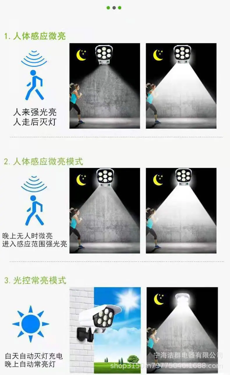 2af15ef3422b5cf60da79f39516d62