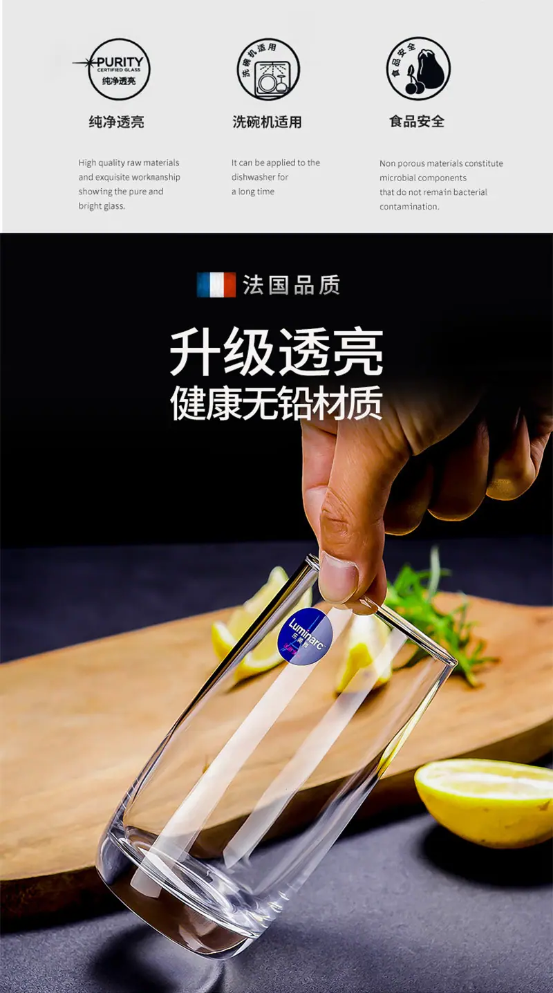 详情_02.jpg