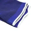 Joelheiras para Homens e Mulheres, Basquete, Corrida, Agachamentos, Ciclismo, Fitness, Montanhismo, Joelheiras, Esportes