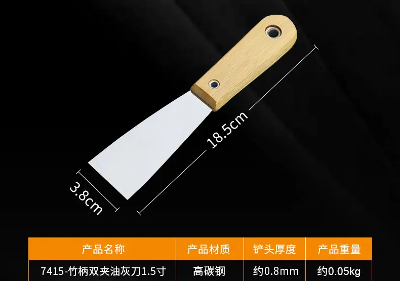 详情_09.jpg