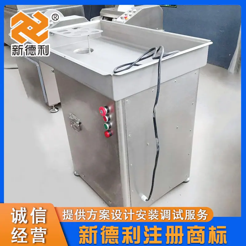 42绞肉机-3 无 拷贝.jpg