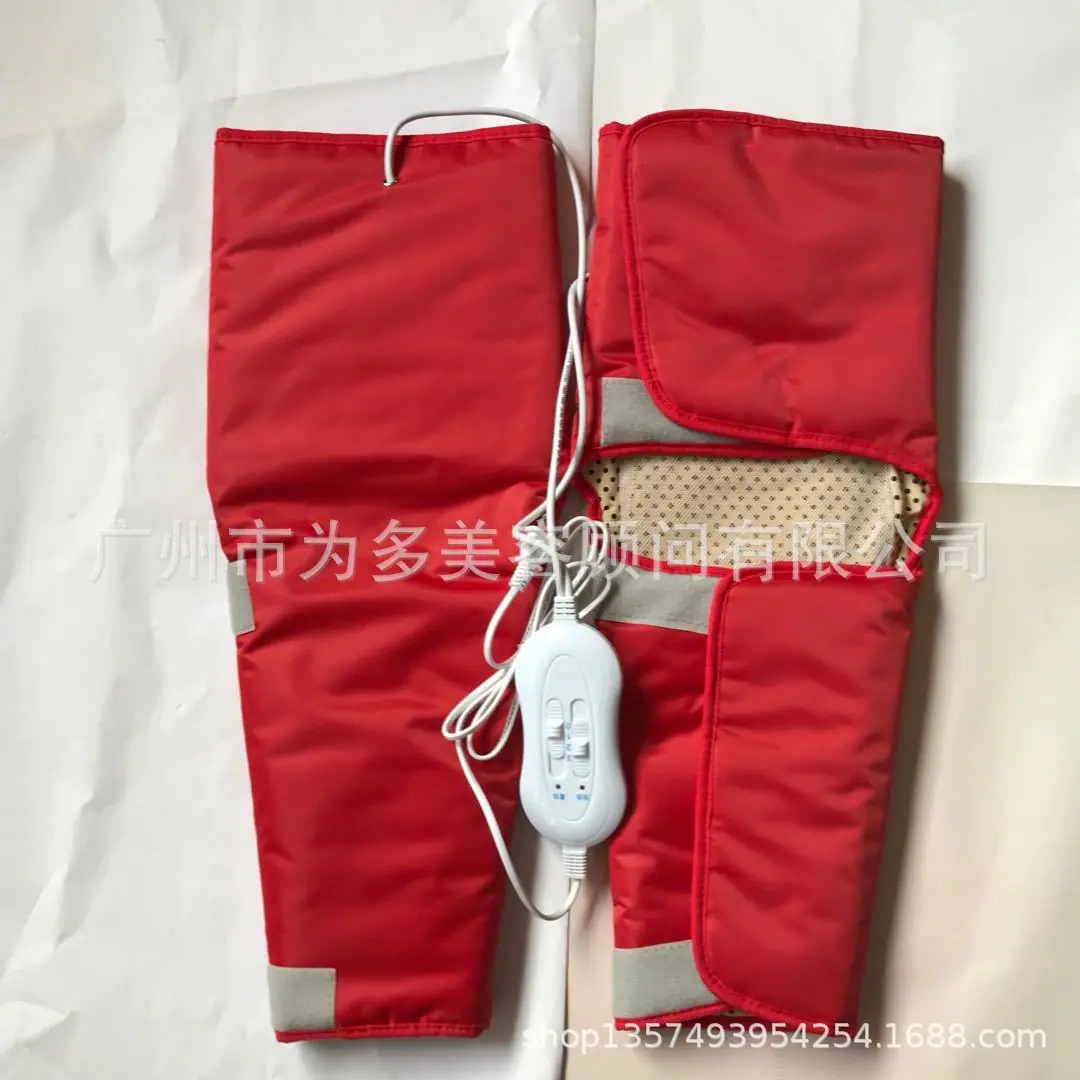 腿4