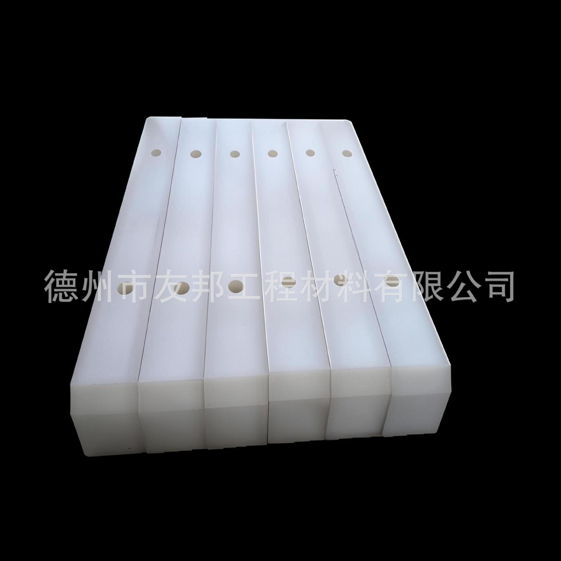 fb01b102-4f06-4432-93d5-5f7886