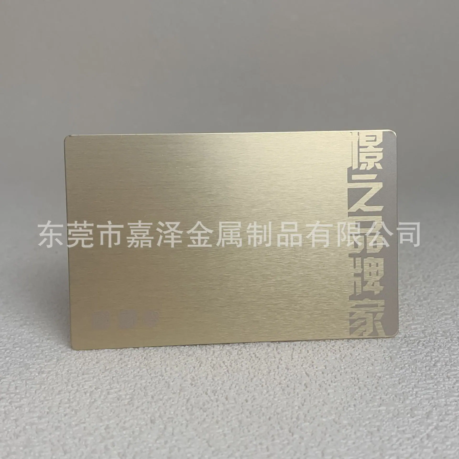 QQ图片20231130091643.jpg