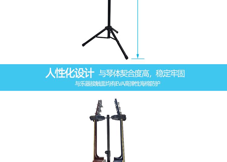 自锁单立式祥情页_04.gif
