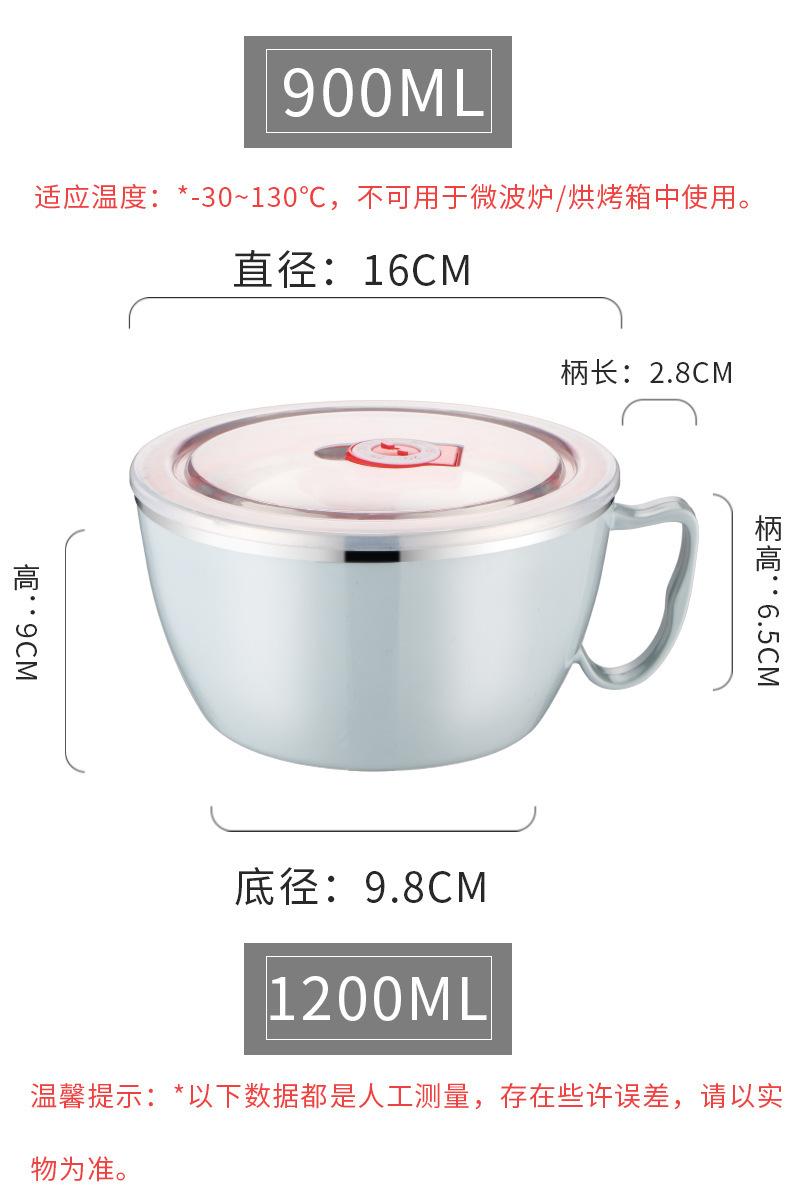 详情201_06.jpg
