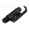 9101L8 9101L9 Maçaneta Externa Adequada para Citroen Xsara