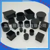 Encontre Capas de Borracha para Pés de Mesa e Cadeira de Fábrica, Protetores Antiderrapantes para Pés de Cadeira, Pés de Borracha para Máquinas, Almofadas de Suporte de Borracha