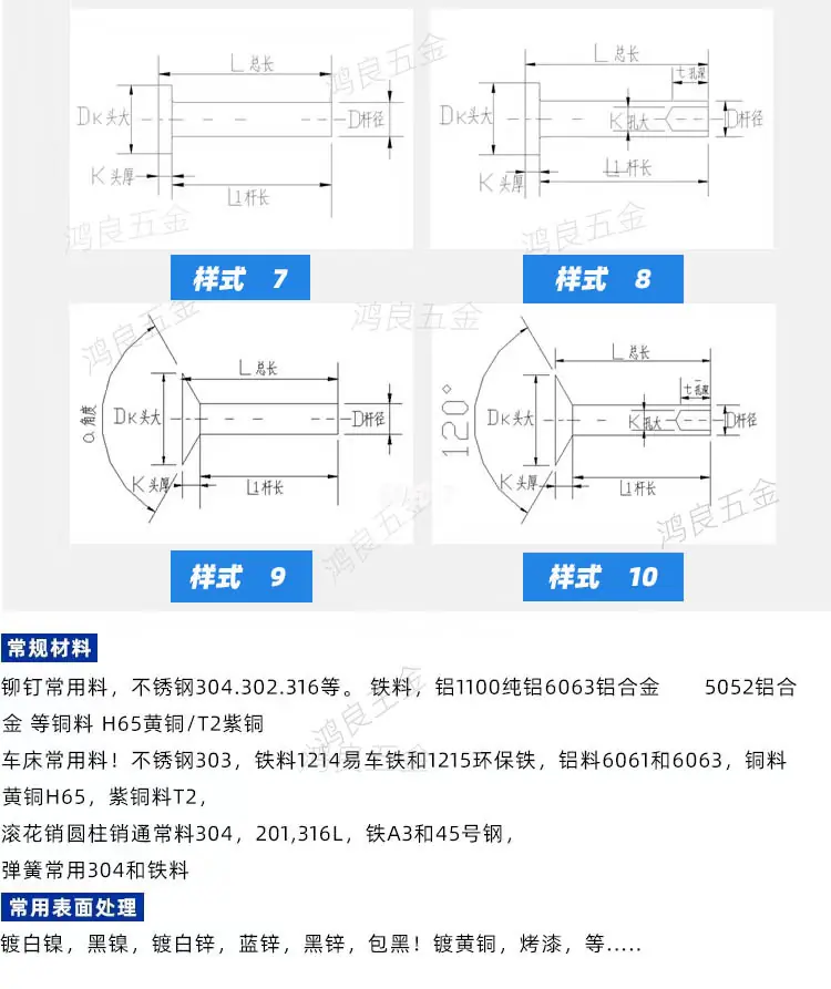 图纸2