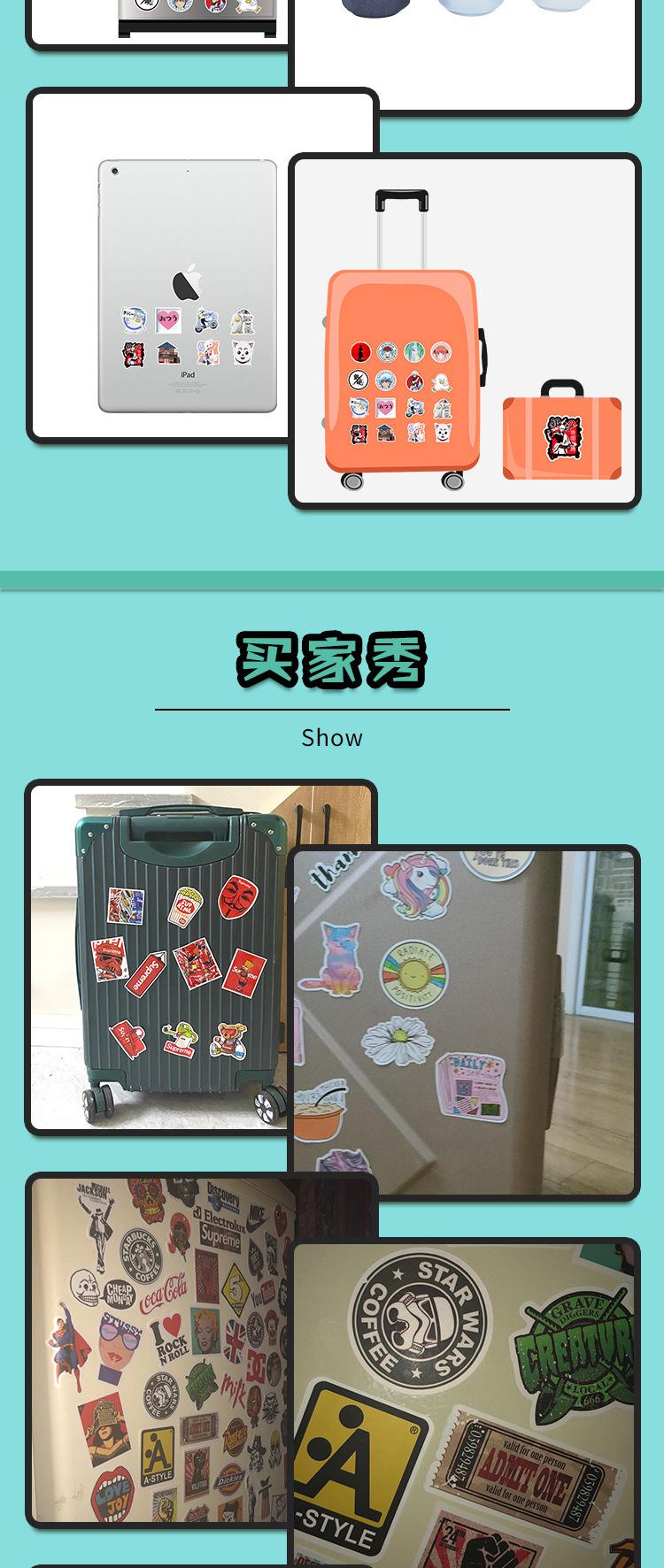 50张银魂_04