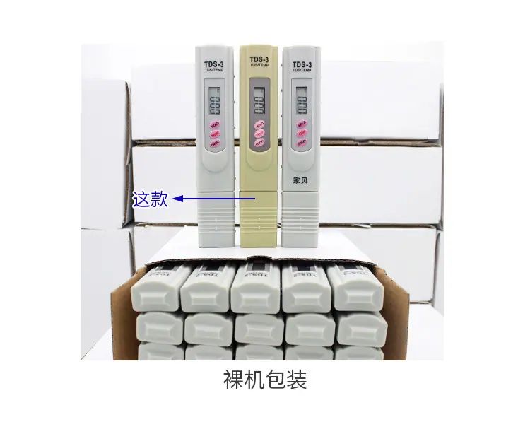 A100详情2_07.jpg