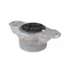 Adequado para Focus, Escort, Escape 12-15 Suporte de Teto Traseiro Borracha Bv613K100Ma Bv6Z3020A
