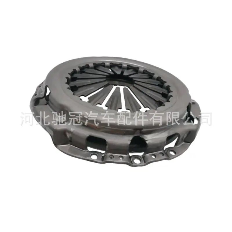 TYC-625-
