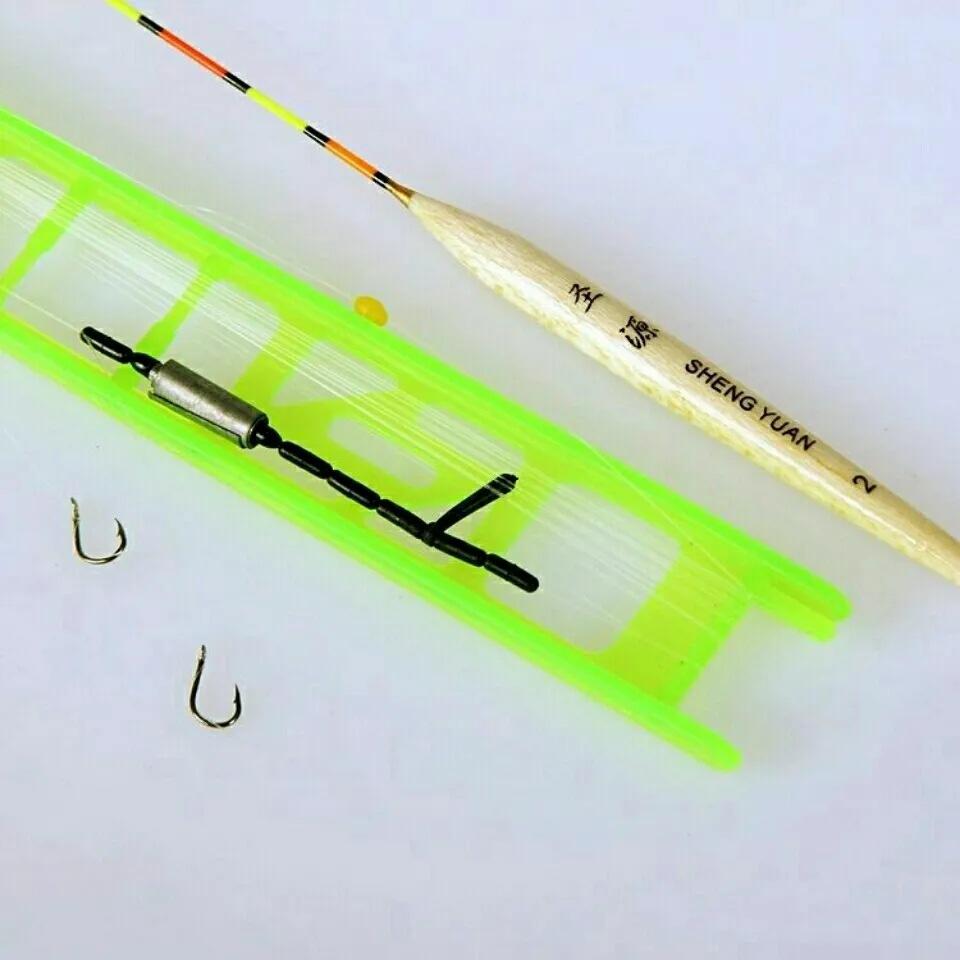 51d9ff5d3a88cfef97a76ebdbb8178