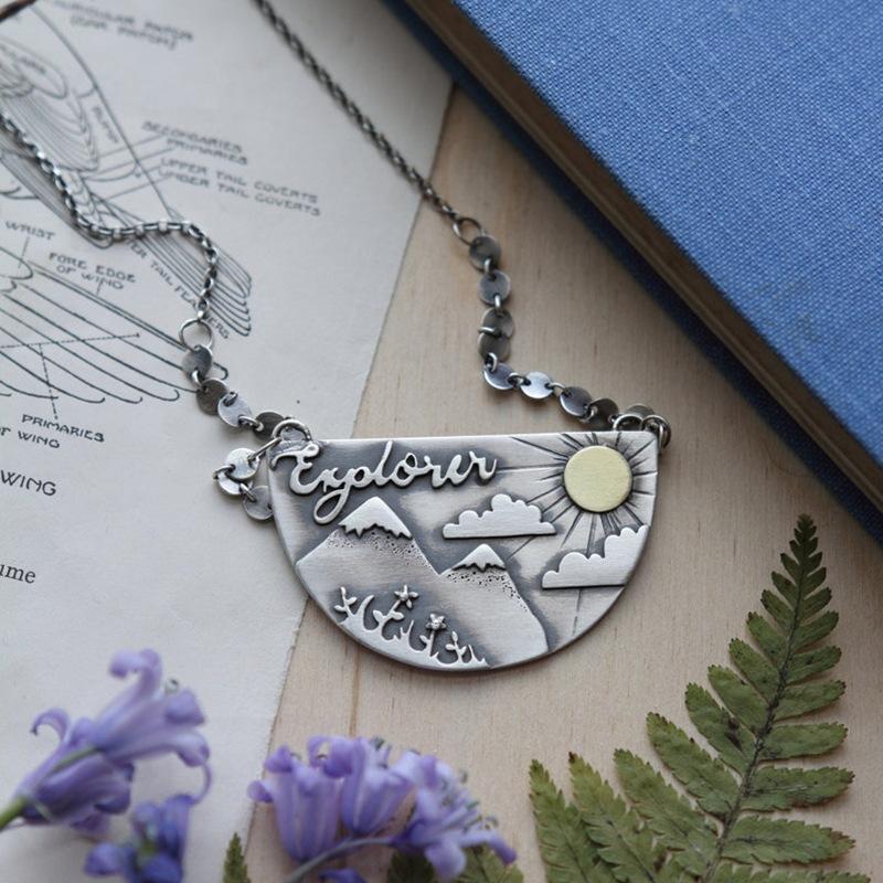 975141661356f13867578b63e46a39