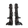 Para Toyota TPYPTA HLIUX helax VIGO soporte de parachoques delantero 2012 2014