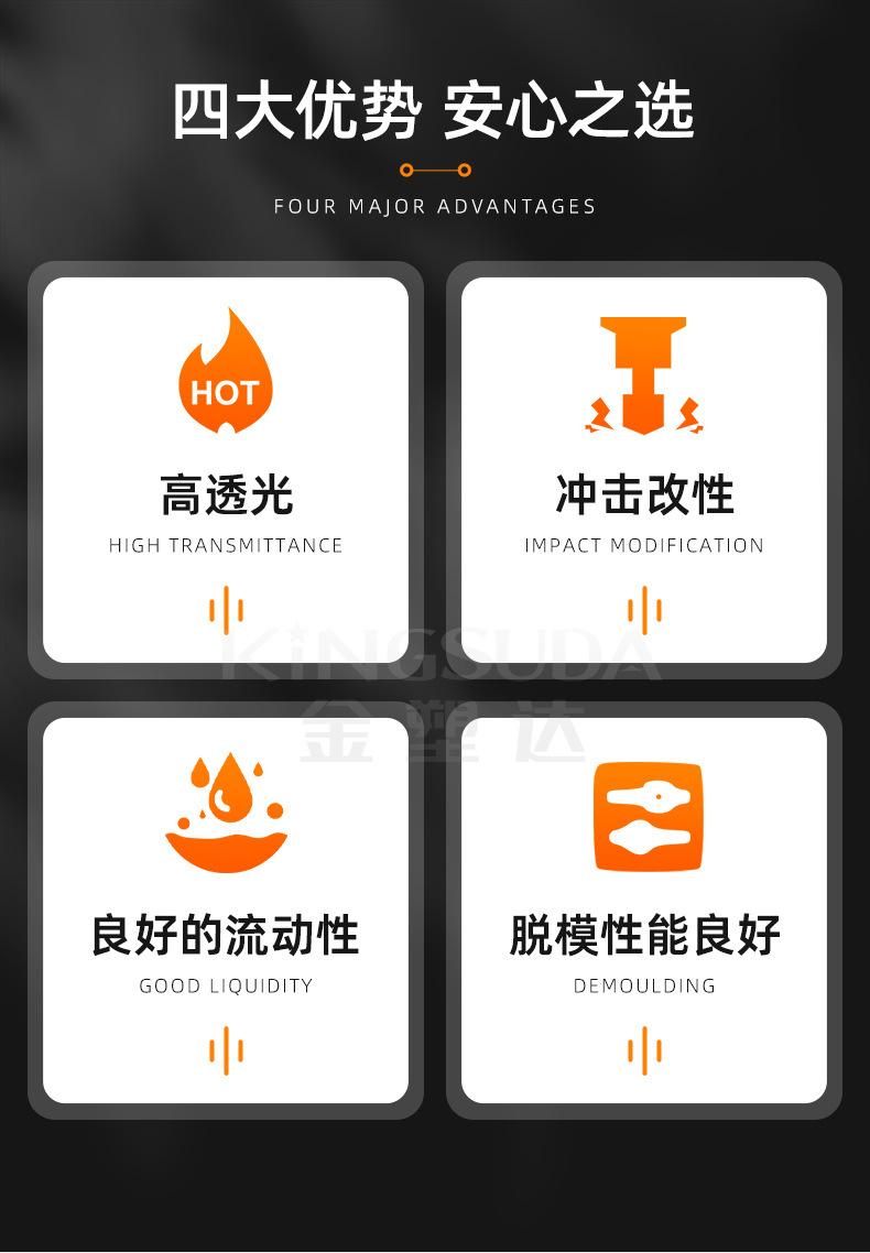 光扩散_03
