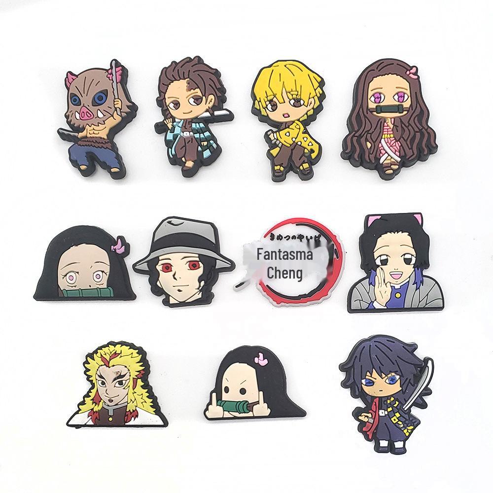 ed4b7abf604577fa244b6920fd1c40