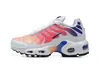 Putian Shoes Novo Modelo Tn Sapatos Infantis Amortecimento a Ar de Comprimento Total Retro Tênis de Corrida Malha Pai e Filho Tênis de Treino Tendência Outdoor para Estudantes