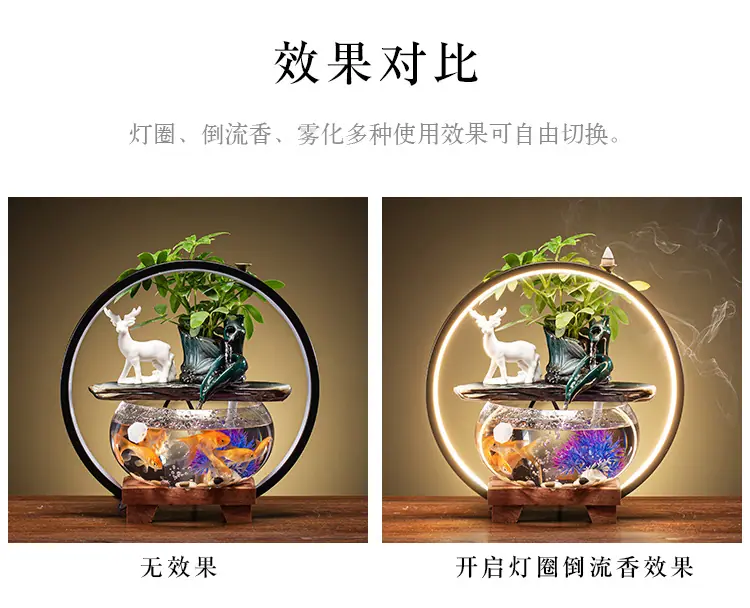 详情-08.jpg