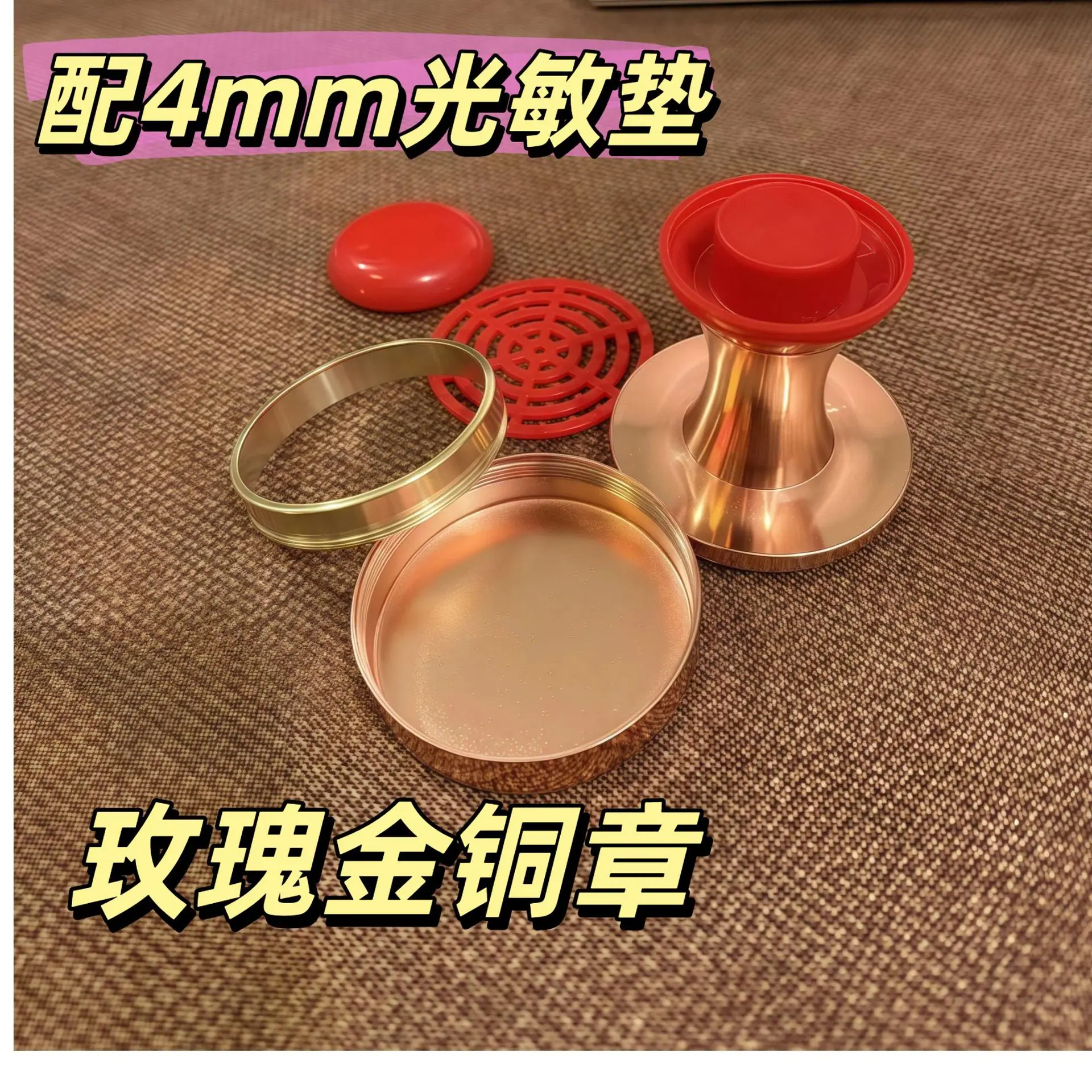 478d01ad-cb39-49f6-835d-055c0d