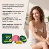 Creme Hidratante para a Pele Cuidado Suave para a Pele do Corpo Hidratante Nutritivo Refrescante Não Oleoso Conveniente Creme de Skincare Diário