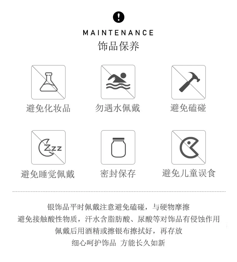 未标题-2(1).jpg