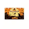 Nuevo Fondo de Tela para Decoración de Halloween Casa Embrujada Escena de Bar Diseño Accesorios Fotográficos para Festival Pared de Fondo Colgante Personalizado