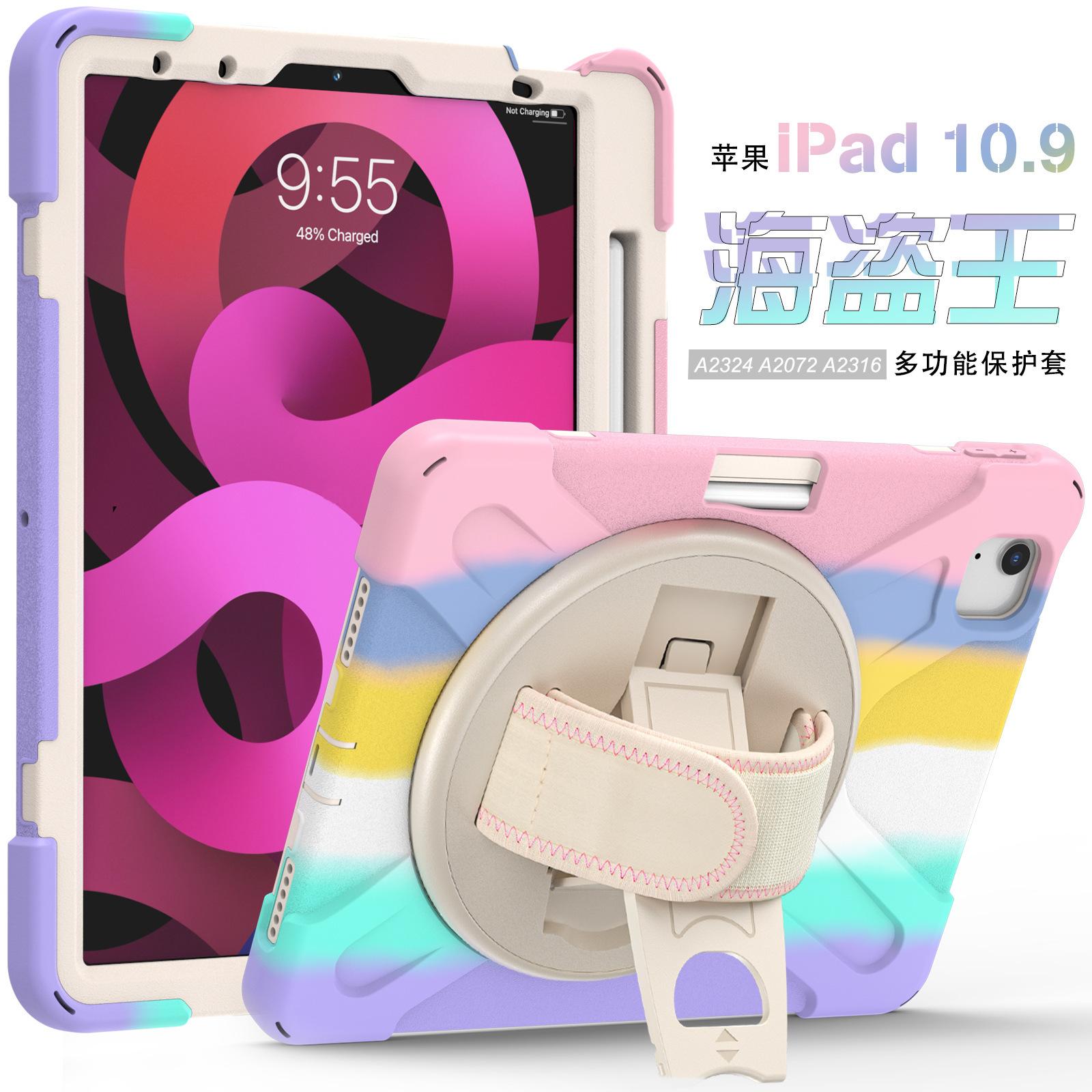 5中文-2-无肩带.jpg