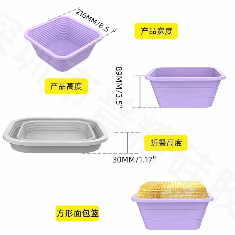 无-5.png