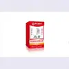 Aprovação de Atacado do Fabricante para Pomada de Cavalo Wenchangtang 50g para Dropshipping