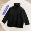 [Beneficios de Código Rompedor] Ropa de Niños Estilo Coreano para Niños Suéteres, Ropa de Invierno Moderna y Versátil, Niños y Niñas, Niños Modernos