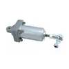 Adecuado para Accesorios de Compresor de Aire Tipo Tornillo para Cilindro Qg40, Gama Completa en Stock