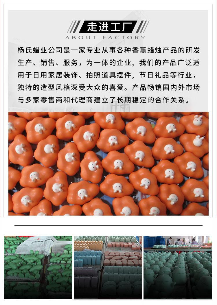 描述图_1