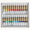Pintura Matisse Soul Pintura Chinesa Pigmento terno 12 Cores 18 Cores 24 Cores terno Tinta Pintura Pigmento Arte Suprimentos