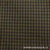 Tela de Poliéster a Cuadros Teñida en Hilo Disponible en Stock para Ropa, Ropa de Hombre y Mujer, Ropa Infantil, Pantalones, Forro de Chaqueta, Camisas