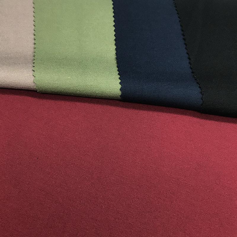 H857d01e3a5354c8c9f2024e9c916d