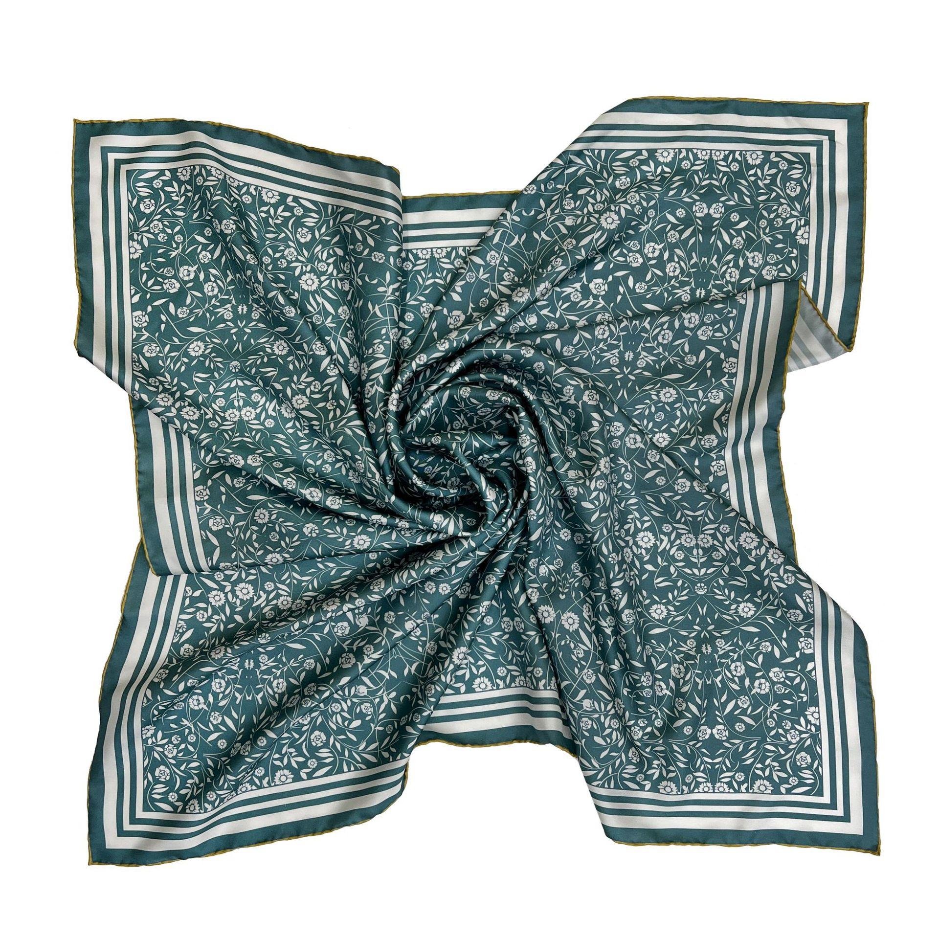 36e538b0b31b3334065d7f2984a0b8