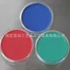 30g Tinta Corporal Fluorescente Perolada Matte à Base de Água Halloween Natal Palco DIY Pintura Facial