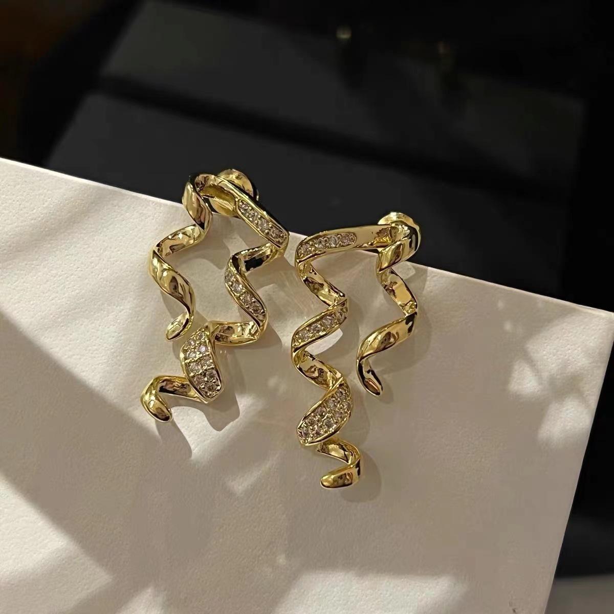 5fd551fed49a896ad13c53d2b84a2d