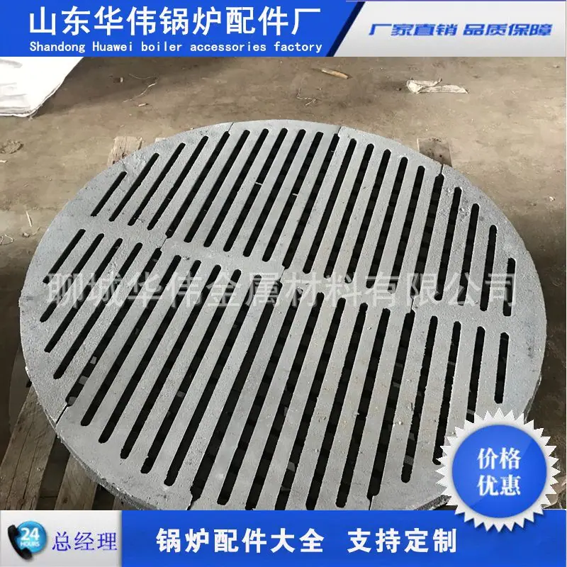 d6b3a7625a4f6bb638190a5976ef32