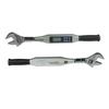 Torque eletrônico de alta precisão Wrench_Digital display torque fixo valor Wrench_Fixed chave de aperto digital