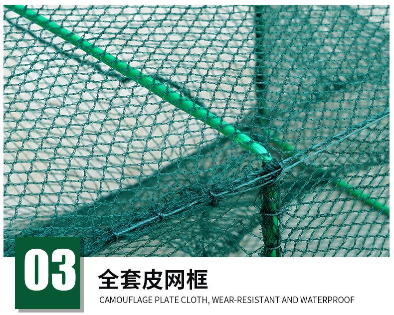 详情29_06.jpg