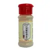 Envío gratis en pimienta blanca en polvo de 50g, condimento comercial enlatado para eliminar olores a pescado, directo de fábrica, venta al por mayor y dropshipping disponibles, barato para grandes cantidades